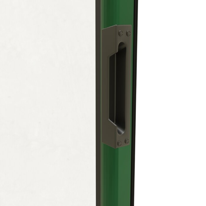 PTA V C IZQ VER3425C VR17 LED MG