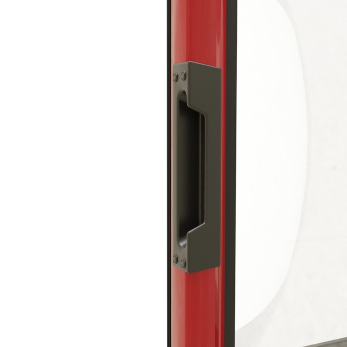 PTA V C DER ROJ G3M72 LED 475X613