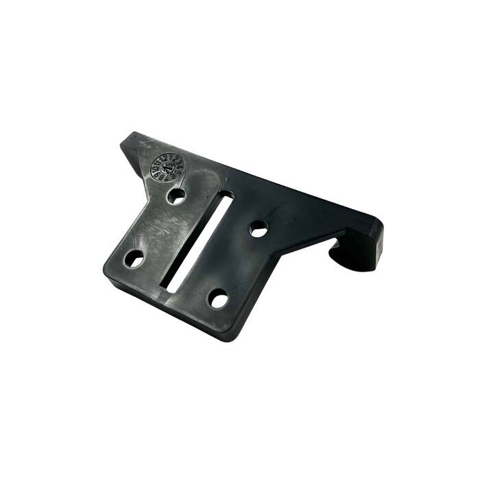 SOPORTE NYL T MOTOR INYECTADO