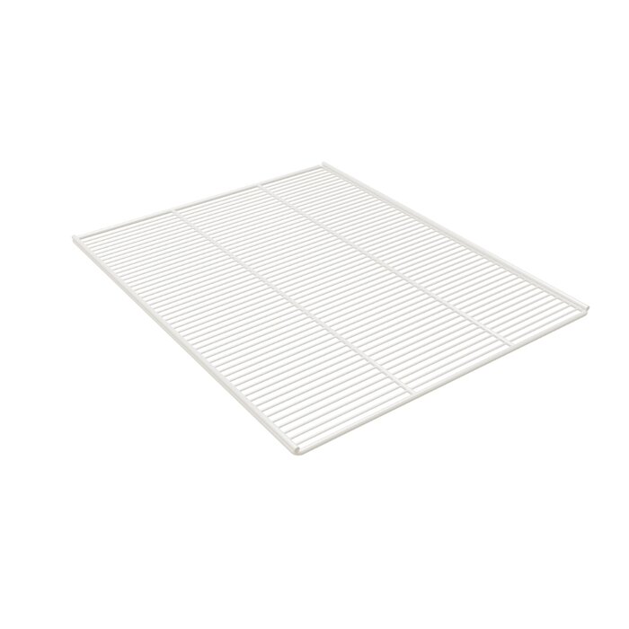 PARRILLA VN*120CA*RF*29HC*R*50HC*