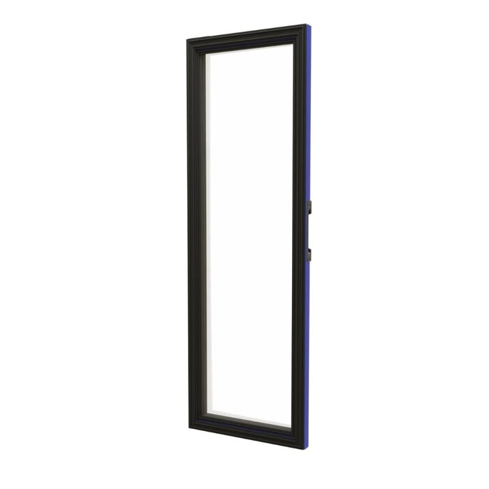 PTA V C IZQ AZ286C VL288 LED LALA SPP