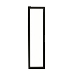 PTA V C IZQ AZ289C V14 FVC40 LED SPP