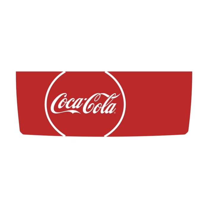 CALCA TOLVA COCA CLASICA VR08 V17