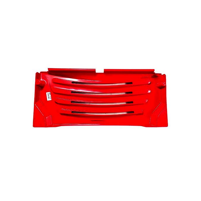 LOUVER TER ROJ1795C G316