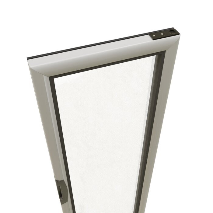 PTA V C DER BLA V7 VN22HC