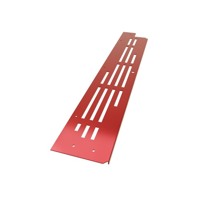 REJILLA MET FRT RJ VRS19PP