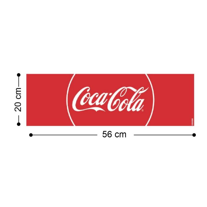 CALCA FRT COCA CLASICA VV140 V17