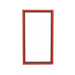 PTA V C IZQ ROJ VLS99 LED