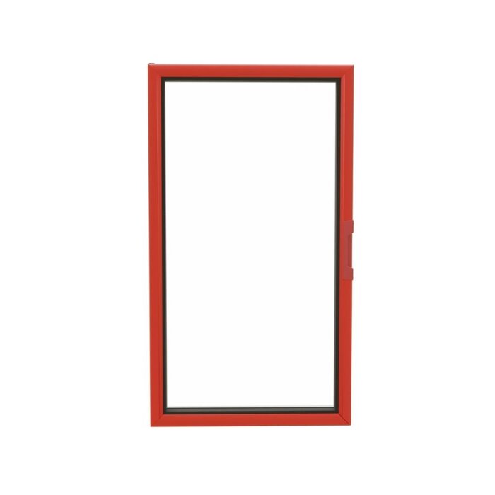 PTA V C IZQ ROJ VLS99 LED