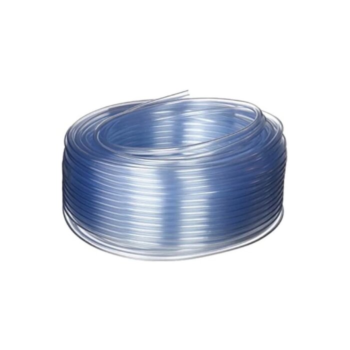 MANGUERA PERMATRON 1/2 DIA