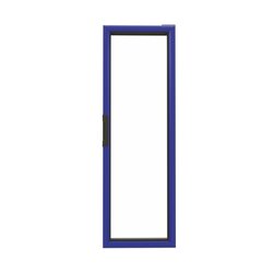 PTA V C DER AZU294C VRD12 PTA V C DER AZU294C VRD12