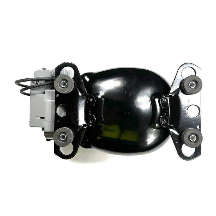 COMPRESOR EMB EMI70UER 115V 60HZ R2