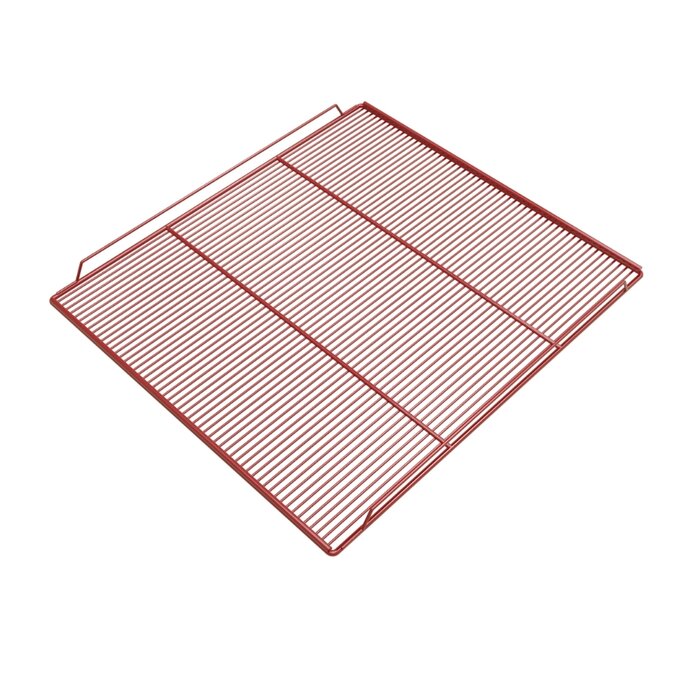 PARRILLA ROJ 1795C G342 3PC