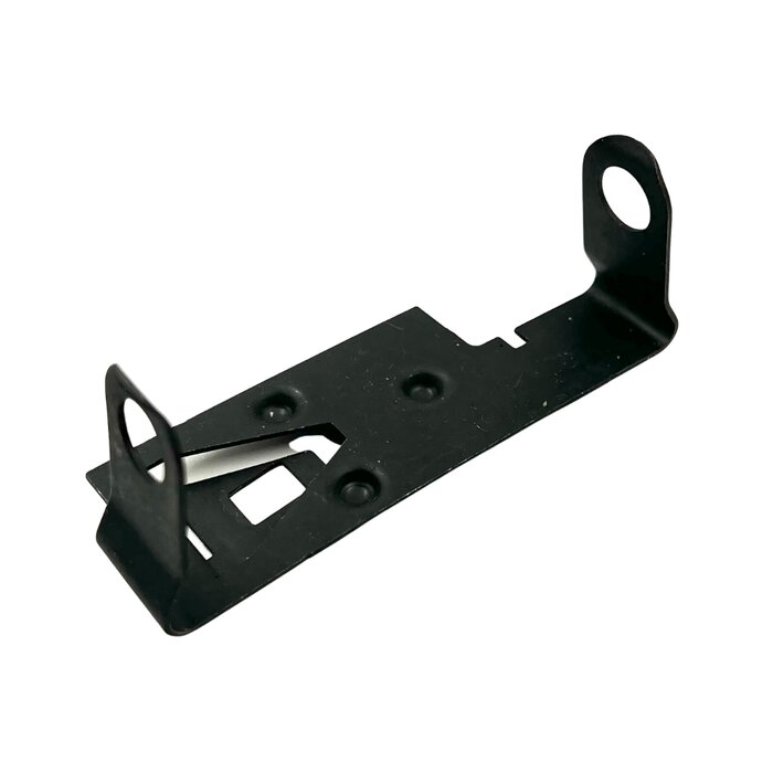 KIT ACCESORIOS COMPRESOR GPY16RD 115-60 