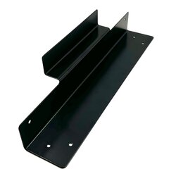 JALADERA MET NEG V16 JALADERA MET NEG V16