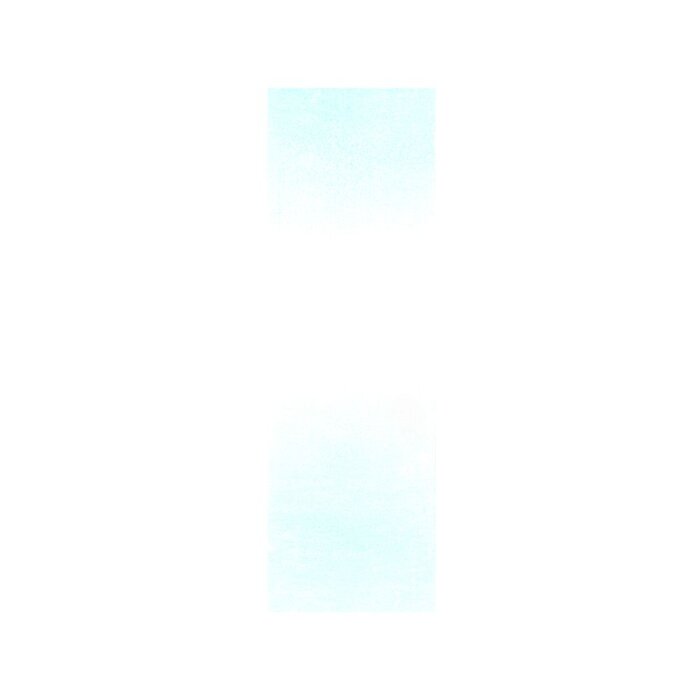 PLANTILLA EXT LAT DER VR12*12CO2