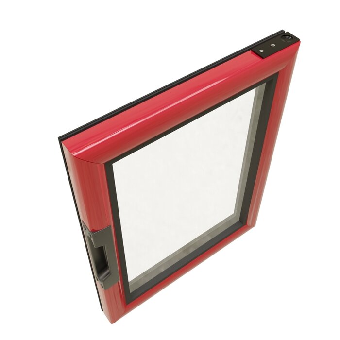 PTA V C DER ROJ G3M72 LED 475X613