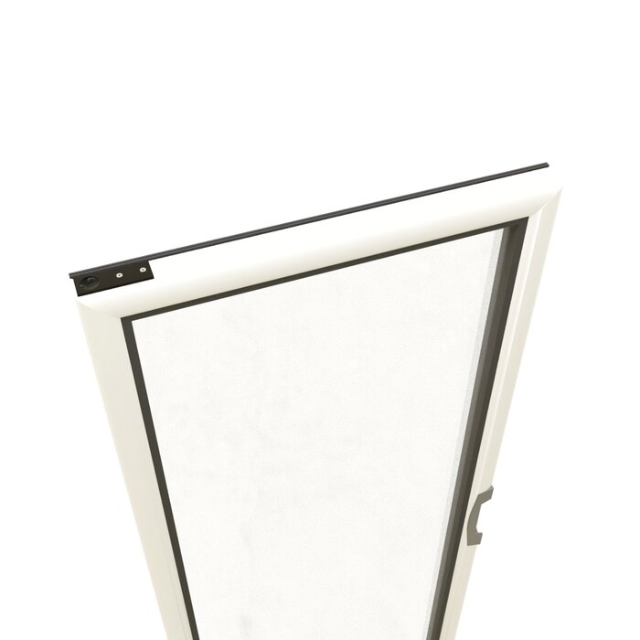 PTA V C DER BLA V7 VN120RF