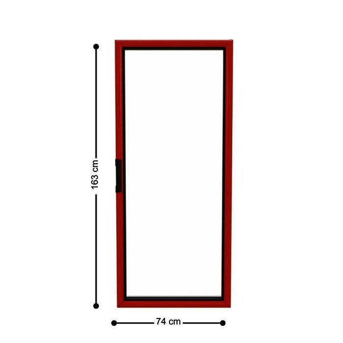 PTA V C DER RJ G3D42 LED MG