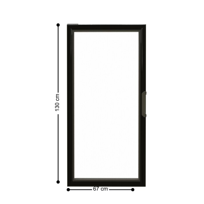 PTA V C RVD V7 RVP300 LED