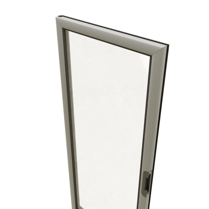 PTA V C DER BLA V7 VN50HC