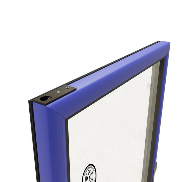 PTA V C IZQ AZU286C VL140 LED LALA V17