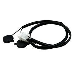 SENSOR DE PRODUCTO V21 VENDO