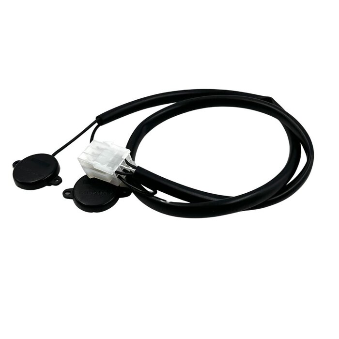 SENSOR DE PRODUCTO V21 VENDO