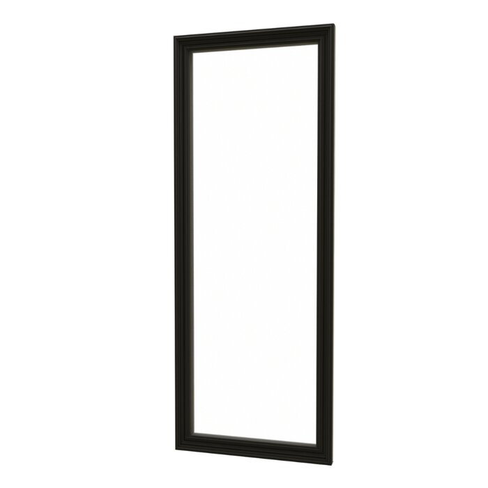 PTA V J DER VR35 LED AL JN