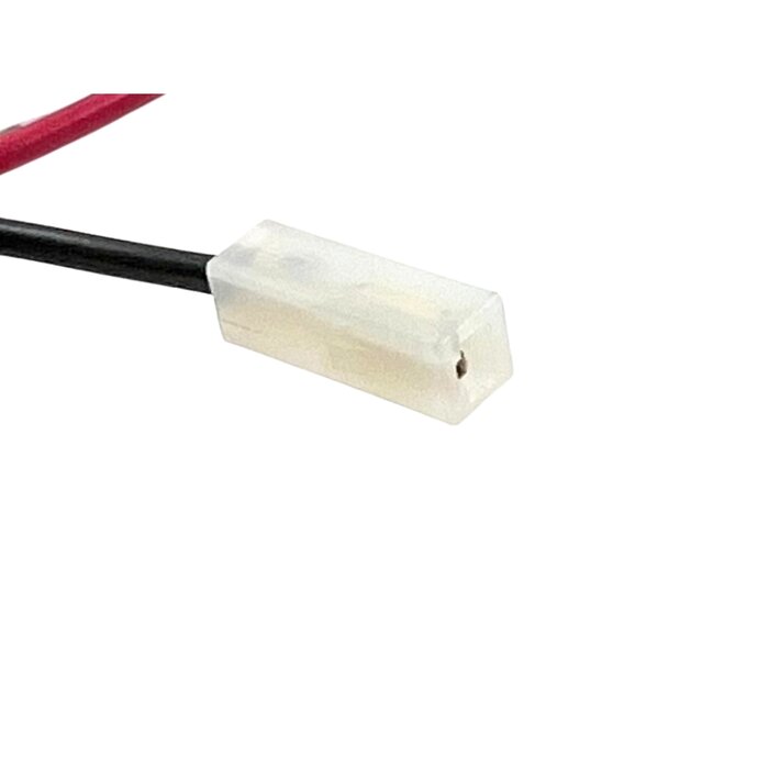 ARNES DERIVACION "Y" CTRL CIL2