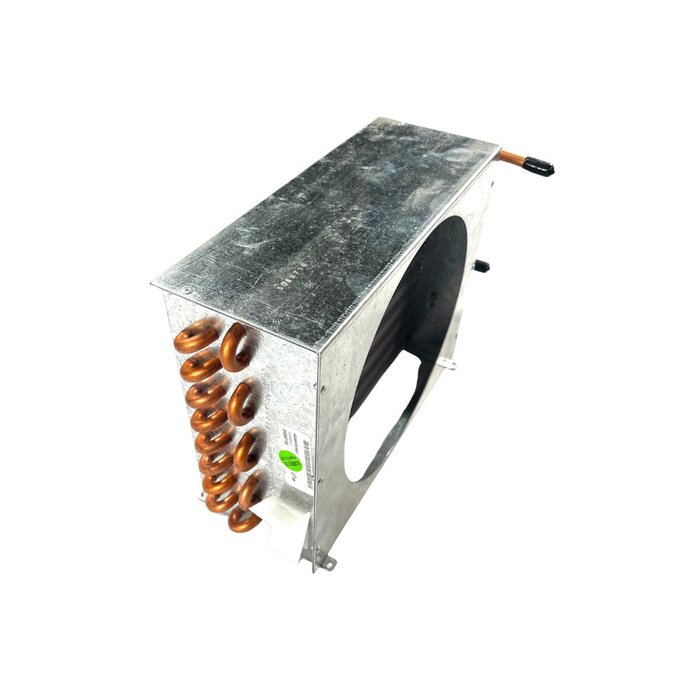 COND ALE 26T 3/8 CU 7APP LA291