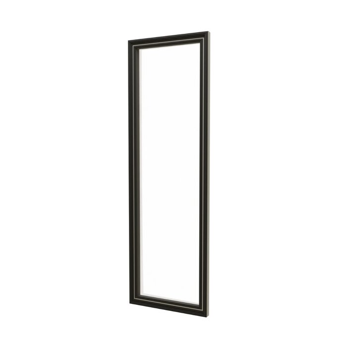 PTA V C IZQ GRI877CMET VR08 LED STD