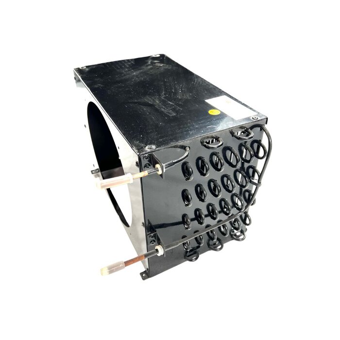 COND 120 SAL 60T 3/16 FE PIN