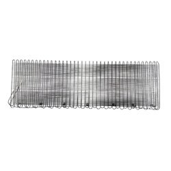 COND 252 EST 49T 3/16 FE 224ALAM