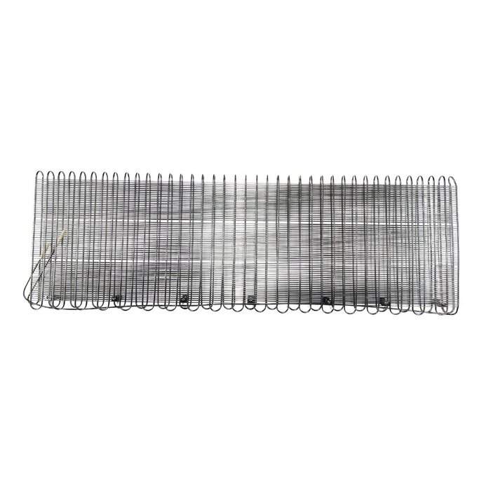 COND 252 EST 49T 3/16 FE 224ALAM