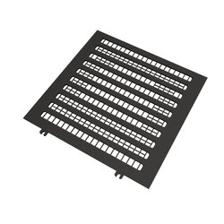 REJILLA HIPS ASPA G3 NG