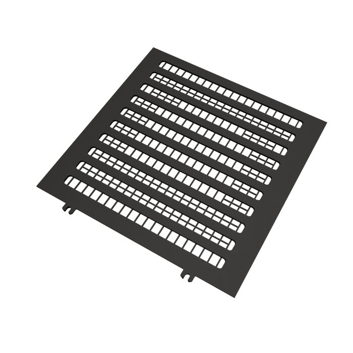 REJILLA HIPS ASPA G3 NG