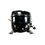 COMPRESOR EMB FFU130HAX 115V 60HZ