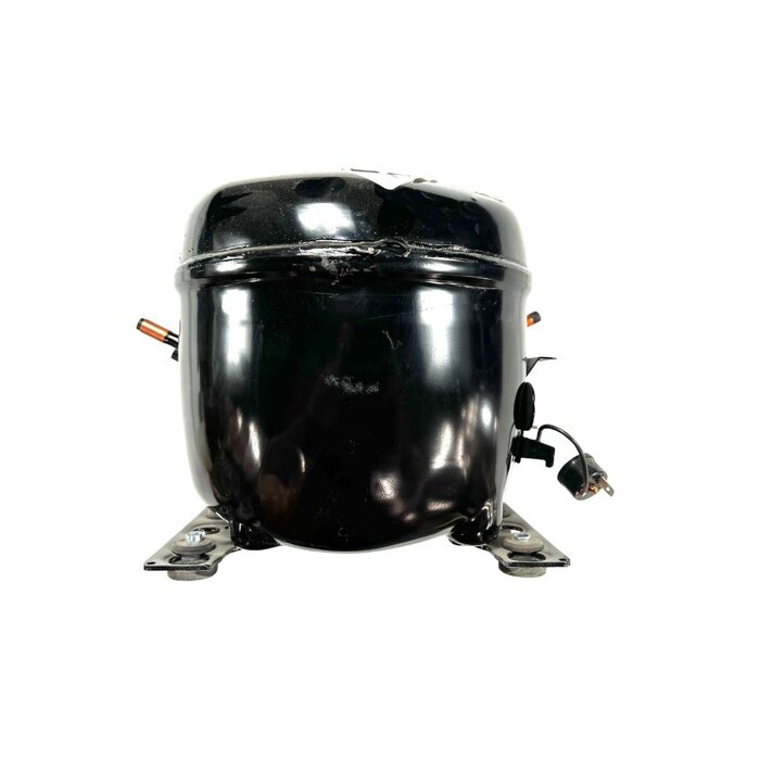 COMPRESOR EMB FFU130HAX 115V 60HZ