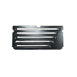 LOUVER TER NEG CCV320 BIS IZQ