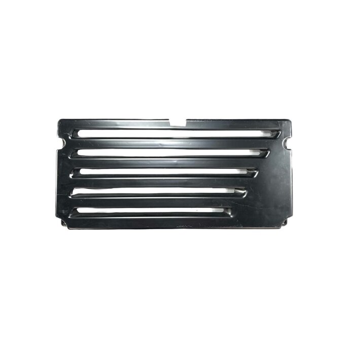 LOUVER TER NEG CCV320 BIS IZQ