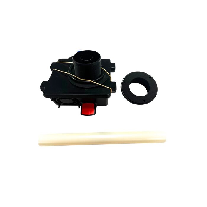 MODULO ENFRIADOR DE TORRETA HNK