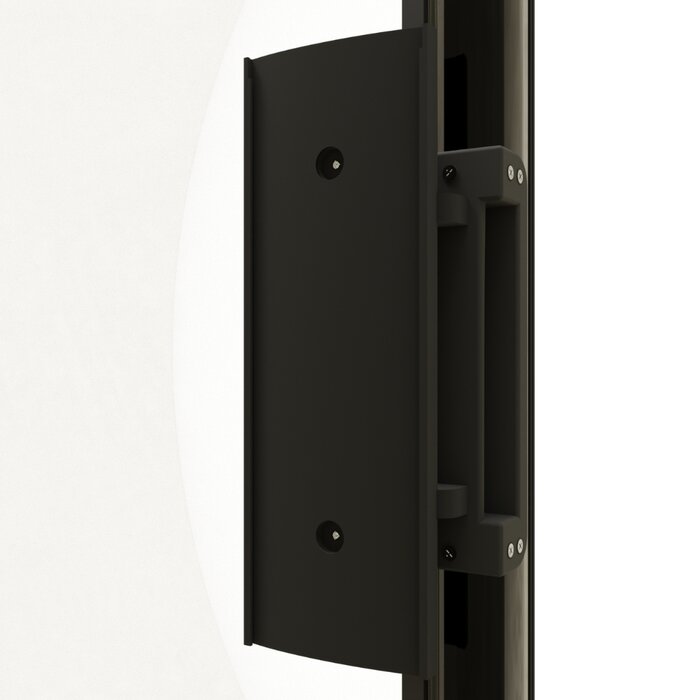 PTA V C DER V14 G372 LED ABT MG