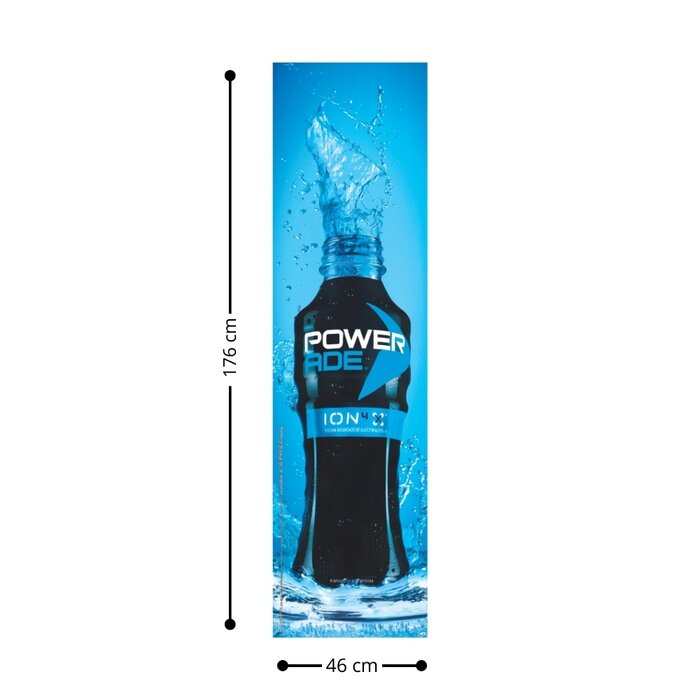 CALCA LAT POWE VR08 V14 SER