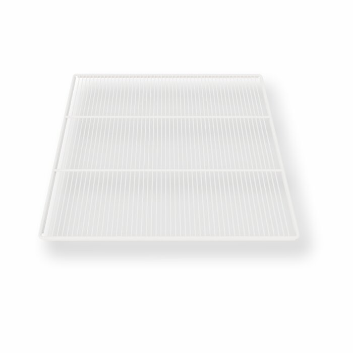 PARRILLA G313*16*19 UL