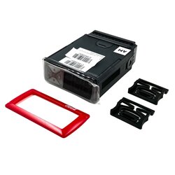 CONTROL WELLSCSLC2004 REF 90/240V S/SEN