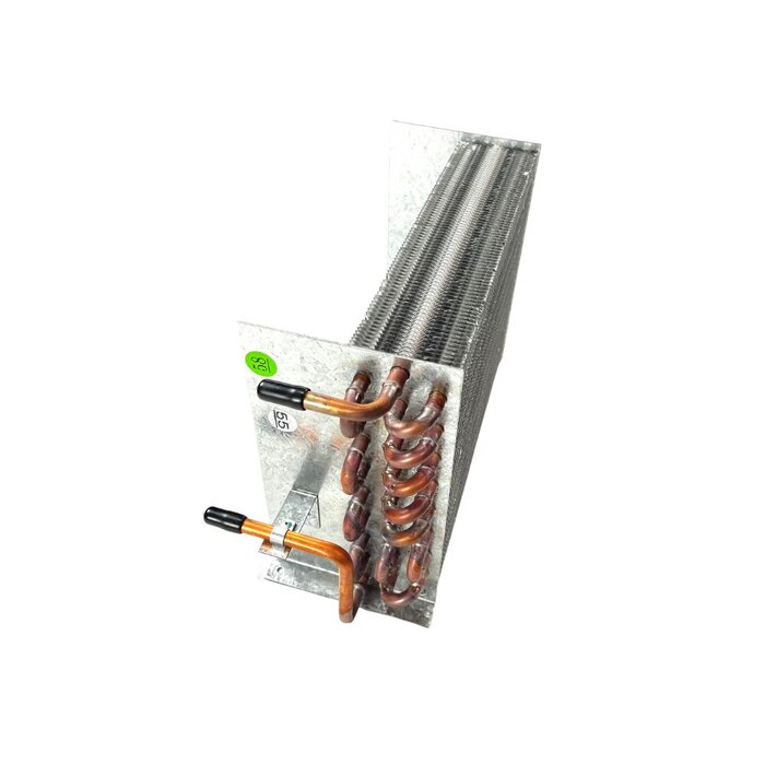 COND ALE 26T 3/8 CU 7APP