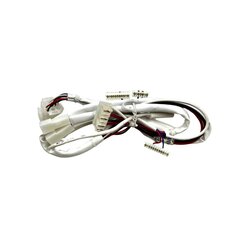 ARNES CONTROL G319 CIL LC ARNES CONTROL G319 CIL LC