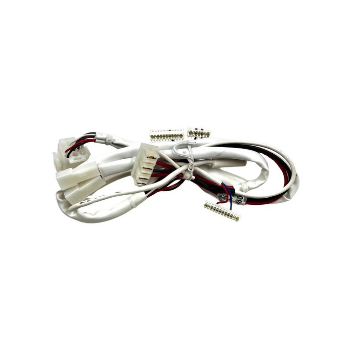 ARNES CONTROL G319 CIL LC