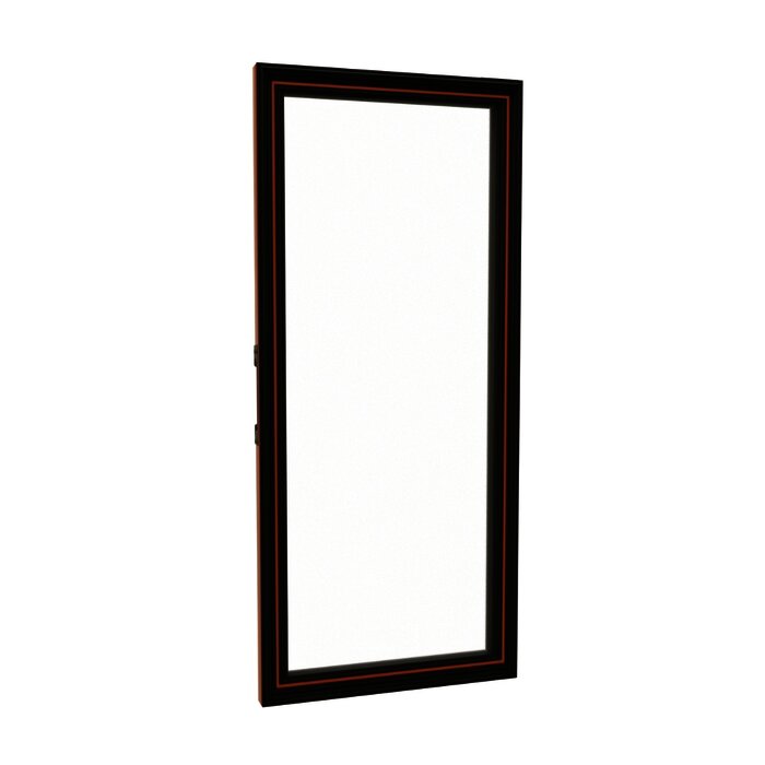 PTA V B IZQ NAR1565C VR12 LED STD